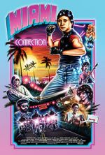 Watch Miami Connection Fmovies