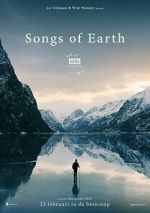 Watch Songs of Earth Fmovies