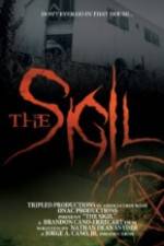Watch The Sigil Fmovies