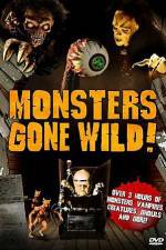 Watch Monsters Gone Wild Fmovies