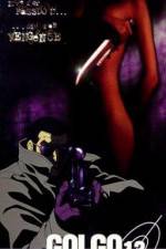 Watch Golgo 13 Queen Bee Fmovies