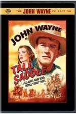 Watch Tall in the Saddle Fmovies