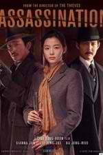 Watch Assassination Fmovies