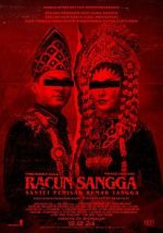 Watch Poison Sangga: The Homewrecker\'s Curse Fmovies