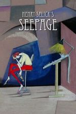Watch Seepage Fmovies