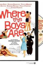 Watch Dazu gehören zwei Fmovies