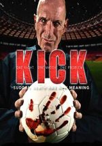 Watch Kick-Sudden Death Fmovies