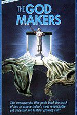 Watch The God Makers Fmovies