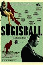 Watch Autumn Ball Fmovies
