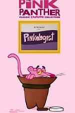 Watch Pinkologist Fmovies