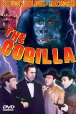 Watch The Gorilla Fmovies