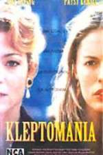 Watch Kleptomania Fmovies
