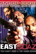 Watch Tha Eastsidaz Fmovies