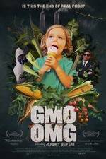 Watch GMO OMG Fmovies