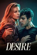 Watch Desire Fmovies