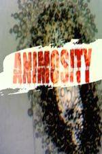 Watch Animosity Fmovies