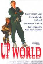 Watch A Gnome Named Gnorm Fmovies