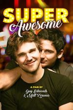 Watch Super Awesome! Fmovies