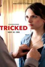 Watch Tricked Fmovies