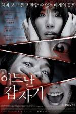 Watch 29 February Fmovies