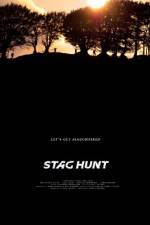 Watch Stag Hunt Fmovies