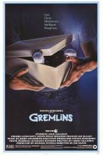 Watch Gremlins Fmovies