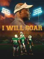 Watch I Will Soar Fmovies