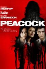 Watch Peacock Fmovies