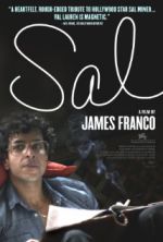 Watch Sal Fmovies