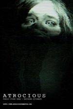 Watch Atrocious Fmovies