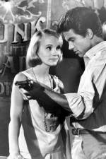 Watch All Fall Down Fmovies