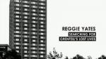 Watch Reggie Yates: Searching for Grenfell\'s Lost Lives Fmovies