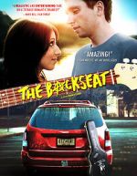 Watch The Backseat Fmovies