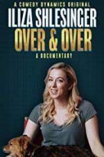 Watch Iliza Shlesinger: Over & Over Fmovies
