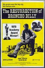 Watch The Resurrection of Broncho Billy Fmovies