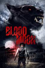 Watch Blood Moon Fmovies