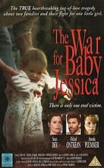 Watch Whose Child Is This? The War for Baby Jessica Fmovies