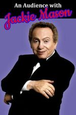 Watch An Audience with Jackie Mason Fmovies