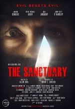 Watch The Sanctuary Fmovies
