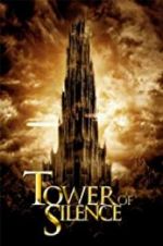 Watch Tower of Silence Fmovies