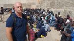 Watch Ross Kemp: Libya\'s Migrant Hell Fmovies