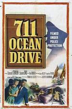 Watch 711 Ocean Drive Fmovies