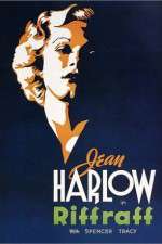 Watch Riffraff Fmovies