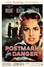 Watch Postmark for Danger Fmovies