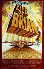 Watch Monty Python\'s Life of Brian Fmovies