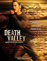 Watch Death Valley Fmovies