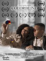 Watch Colorblind Fmovies