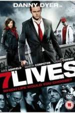 Watch 7lives Fmovies