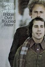 Watch Simon and Garfunkel: Songs of America Fmovies