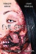 Watch Evil Sherry Fmovies